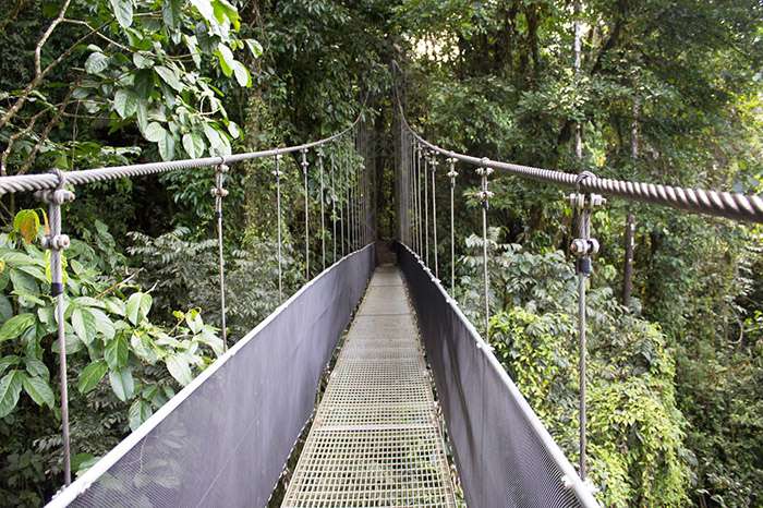 Costaricaac