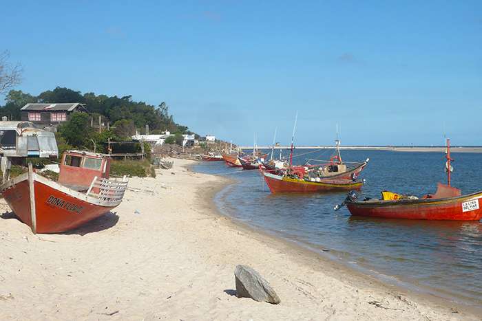 Uruguayac