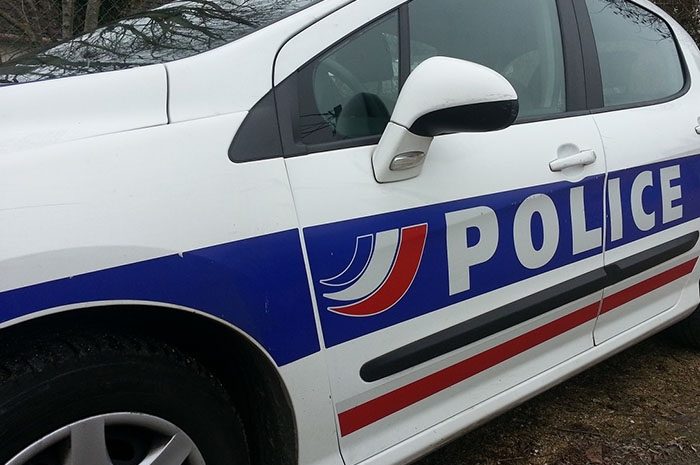 Noisiel ► Sécurité : une antenne de police va être maintenue au cœur du quartier de reconquête républicaine