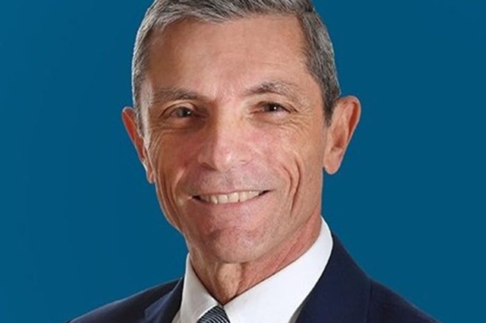 Villeparisis ► Municipales : Hervé Touguet répond à son opposante, Sophie Tesa-Tari