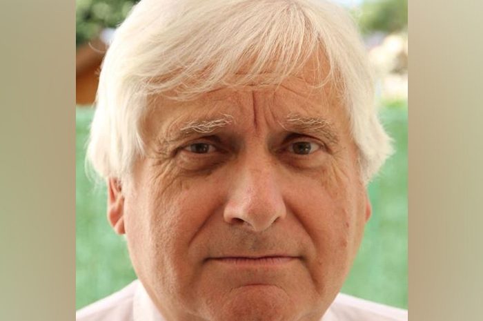 Meaux ► Alain Mik&rsquo;ael a fermé son carnet de bal