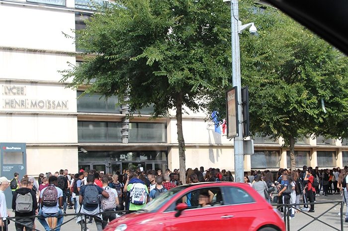 Meaux ► La ville classée parmi les meilleures pour son « dynamisme économique et démographique »