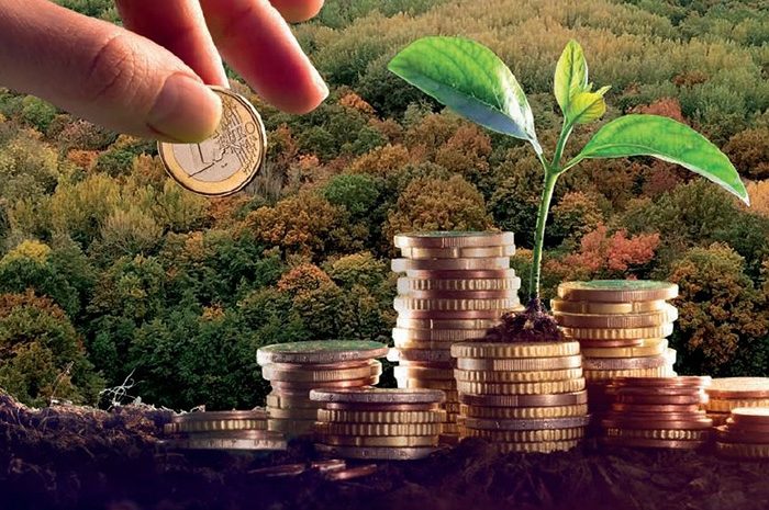 Villeparisis ► Le budget d’investissement permet de financer les réalisations prévues