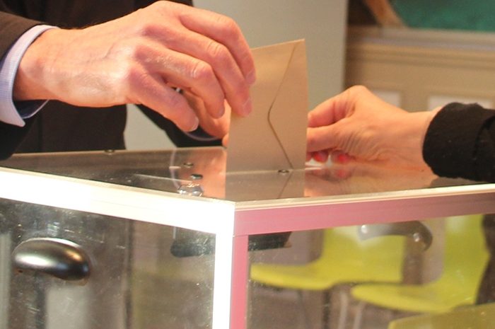 Seine-et-Marne ► Municipales : les résultats dans toutes les communes