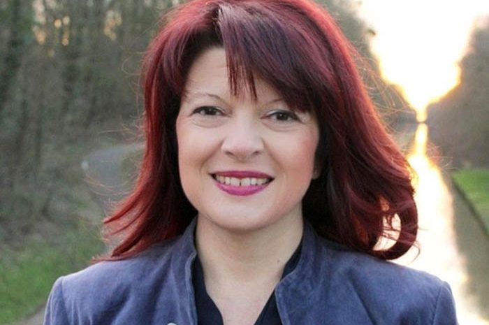 Villeparisis ► Municipales : Sophie Tésa-Tari « incarne la candidate du véritable changement »