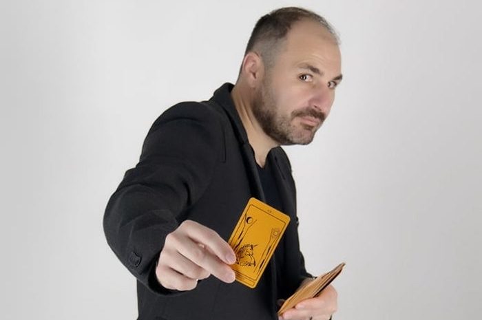 Avenir ► L’horoscope «Vous et moi » par François Lambert : votre signe au mois d&rsquo;avril