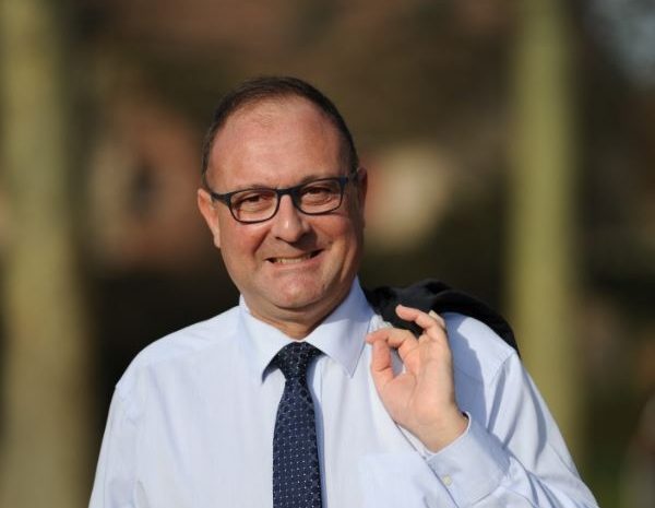 Trilport ► Municipales : « L’abstention est arrivée en tête de liste à Trilport »