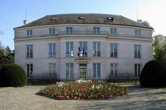 Courtry ► La municipalité va investir 3,3 millions d’euros