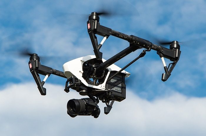 Seine-et-Marne ► Hélicoptère, drones, patrouilles à cheval… la préfecture frappe fort et renforce les contrôles