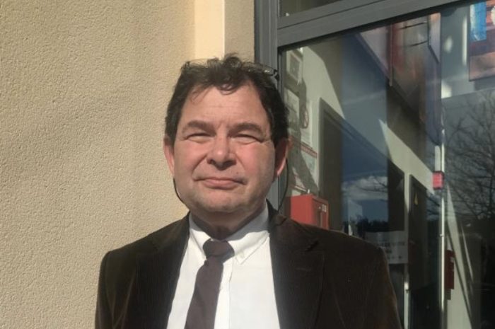 Compans ► Municipales : Joël Marion est réélu avec 94% des voix 