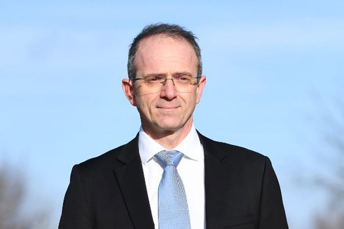 Montévrain ► Municipales : le programme de « Demain pour un autre Montévrain » s&rsquo;articule autour de cinq priorités