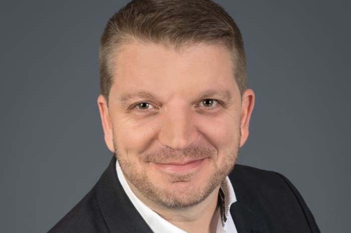 Bussy-Saint-Georges ► Municipales : Laurent Moretti propose un débat aux candidats