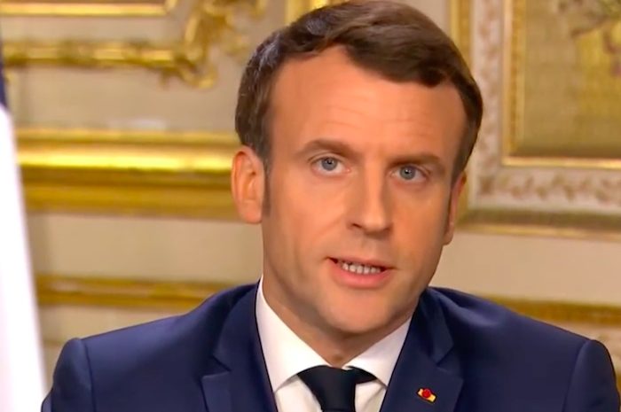 Covid-19 ► Confinement : sous quelles conditions peut-on sortir ?