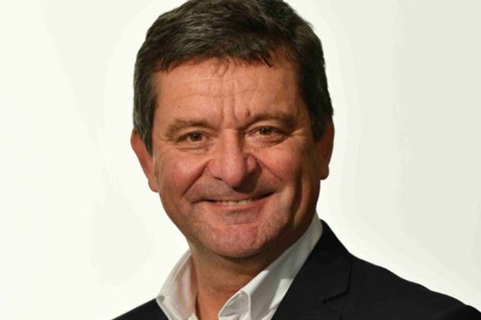 Nanteuil-lès-Meaux ► Municipales : Régis Sarazin est « déterminé à ne pas subir »