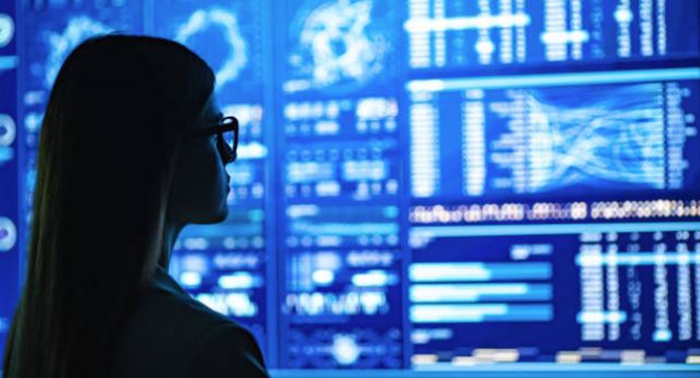 Saint-Soupplets ► Chez Optic Saint-Soupplets, le traitement anti-lumière bleue est offert