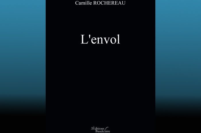 Idées de lecture ► Trop humain ? Au fil des pages, pour savoir vivre, il apprend à être