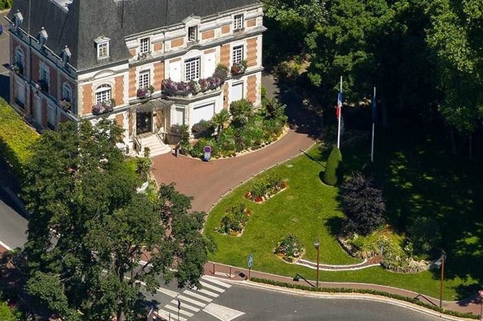 Claye-Souilly ► Le maire informe le Premier ministre de la situation « catastrophique » des Ehpad de la commune