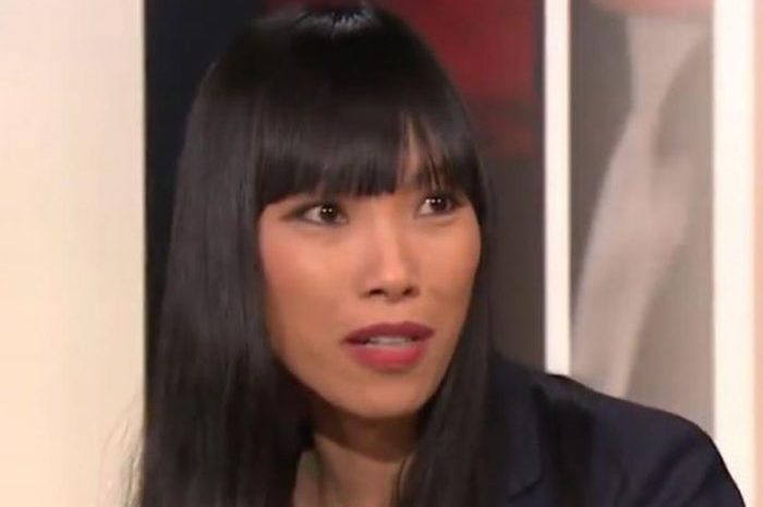 Paris-Vallée de la Marne ► La députée Stéphanie Do soutient Conforama