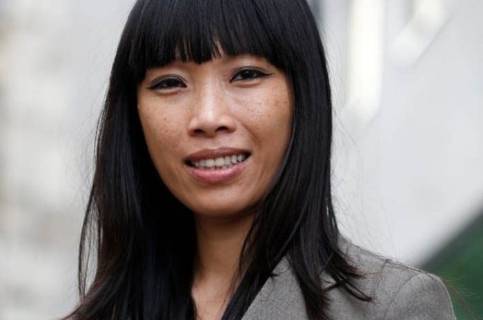 Seine-et-Marne ► Déconfinement : la députée Stéphanie Do répond aux inquiétudes des militants de La France insoumise