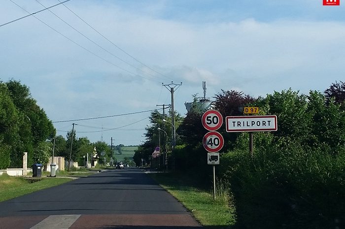 Trilport ► Le maire rappelle qu&rsquo;il ne lui appartient pas de décider de l&rsquo;ouverture ou non d’une école