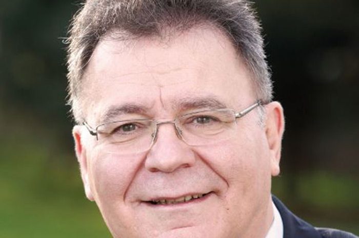 Paris-Vallée de la Marne ► Conforama : le président Paul Miguel alerte le ministre de l&rsquo;Economie et des Finances