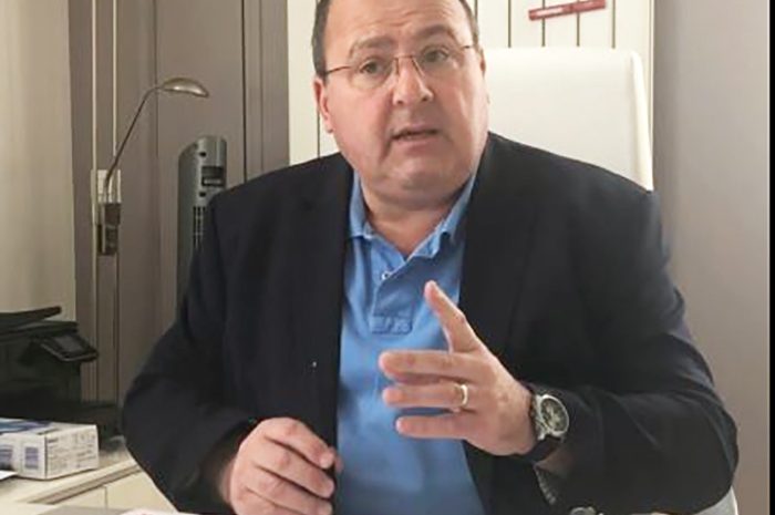 Le Mesnil-Amelot ► Réouverture de l’école : le maire estime le risque « trop élevé » pour que la commune puisse assurer la sécurité sanitaire [Vidéo]