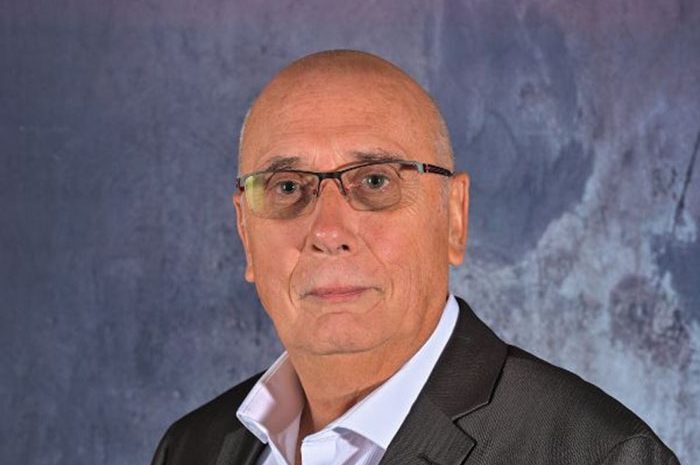 Dammartin-en-Goële ► Jean-Pierre Matéo demande qu&rsquo;une trêve soit respectée dans la campagne électorale