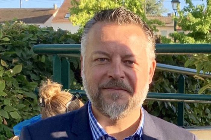 Crécy-la-Chapelle ► Sébastien Chimot : « Ne rouvrons pas nos écoles le 11 mai »