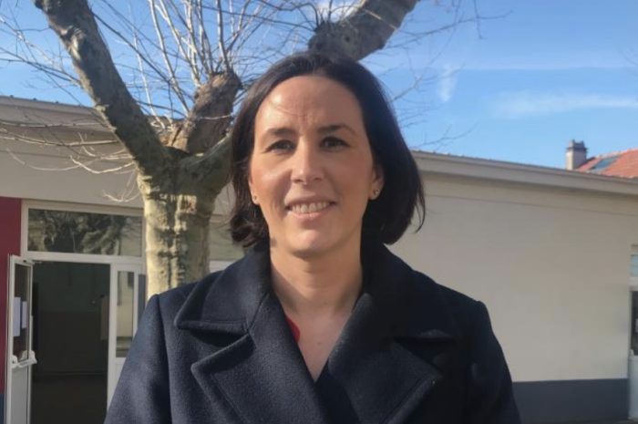 Mitry-Mory ► Le maire écrit au ministre de l&rsquo;Education nationale