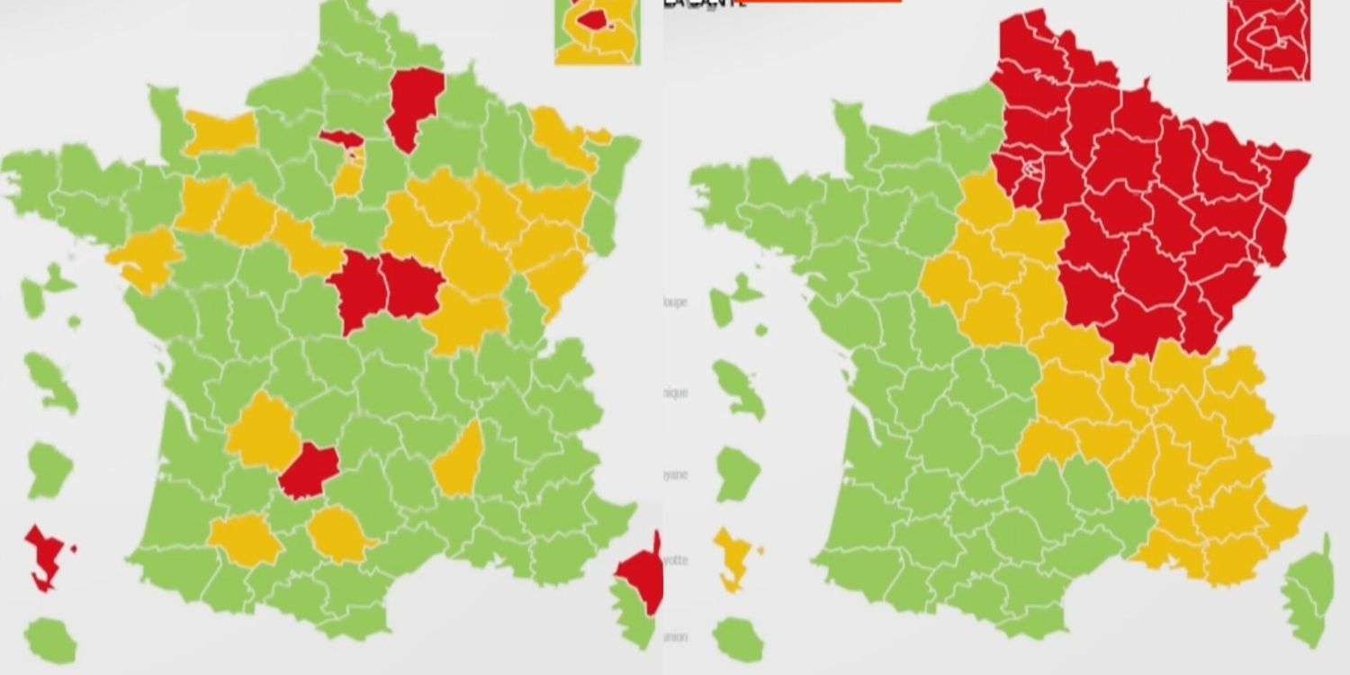 @ Ministère de la Santé