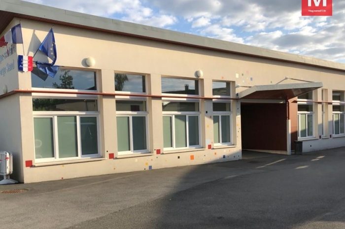 Seine-et-Marne ► Réouverture des écoles : les parents d’élèves ne sont pas tous rassurés