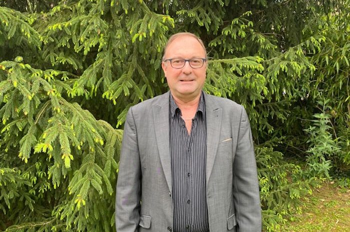 Trilport ► Elections municipales : pour Eric Kraemer, « le maintien des résultats du premier tour est contraire à la Constitution »