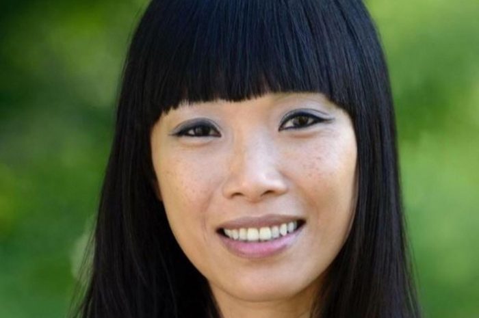 Seine-et-Marne ► La députée Stéphanie Do lance des réunions citoyennes en visio-conférence