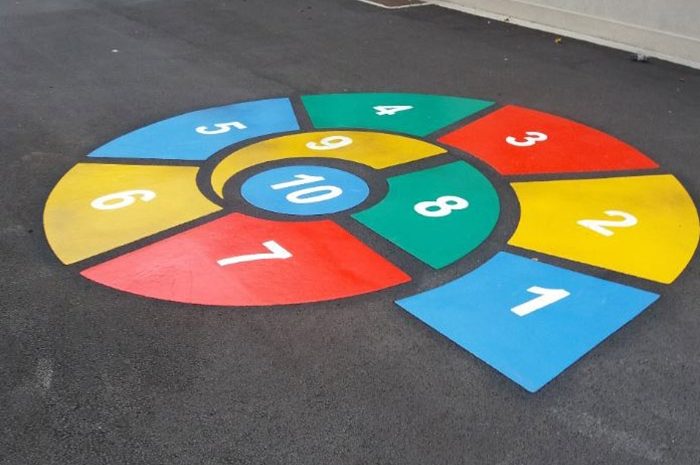 Villeparisis ► Les écoles détermineront le nombre d&rsquo;élèves à accueillir