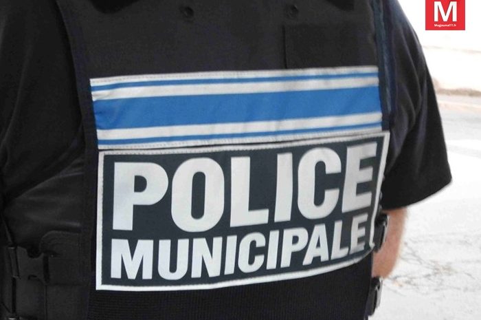 Meaux ► Des tirs de mortier contre la police municipale