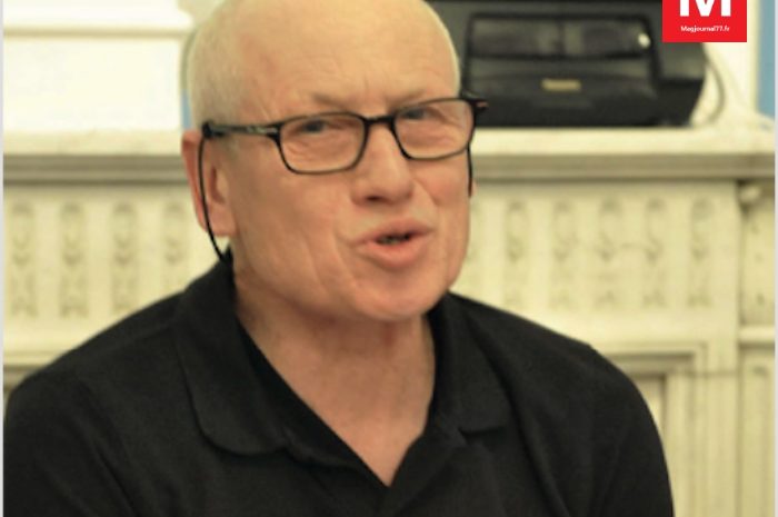 Brou-sur-Chantereine ► Le maire, Antonio de Carvalho, fait rebondir la campagne des municipales