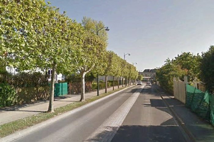 Pontault-Combault ► Une conductrice de bus et un passager agressés