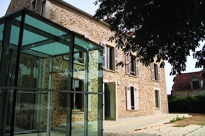 Lieusaint ► Exposition « Les Lieusaintais ont du talent » : déposez vos créations