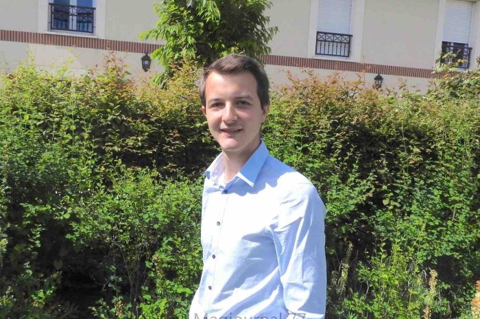 Bailly-Romainvillliers ► Municipales : Pierre-Louis Magnani dénonce « les mensonges » de son ancien patron, Arnaud de Belenet 