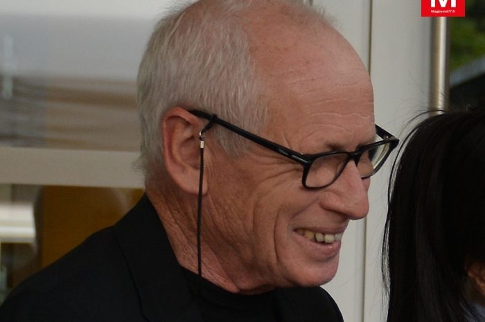 Brou-sur-Chantereine ► Municipales : pour Antonio de Carvalho, la démocratie est bafouée