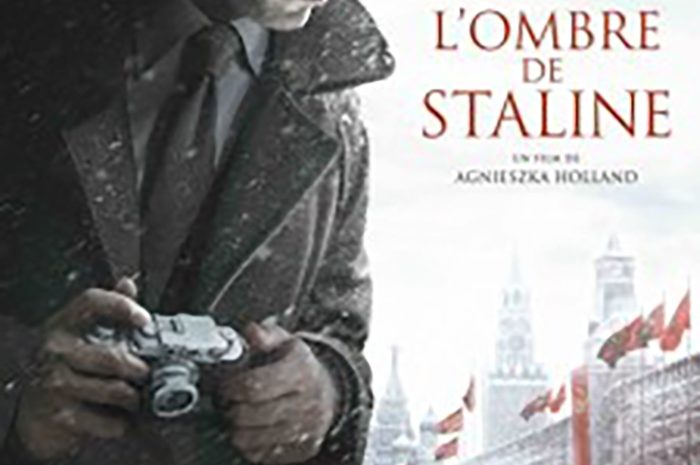 Cinéma ► Cinq nouveaux films à découvrir dès le 22 juin [Bandes-annonces]