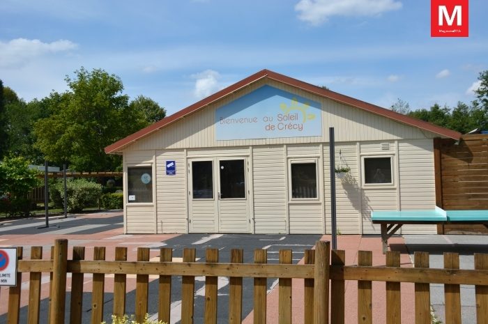 Crécy-la-Chapelle ► Le camping dépose plainte contre le maire pour diffamation