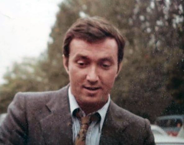 Fresnes-sur-Marne ► L’ancien maire, Dominique Flé, est décédé 