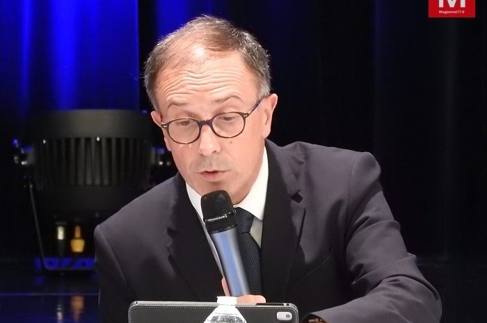 Claye-Souilly ► La construction d’une école n’est pas prévue dans le budget 