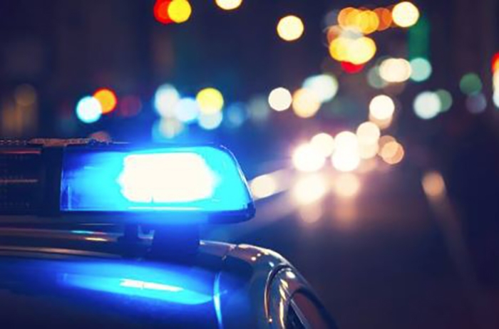 Meaux ► Il propulse la voiture de son ex-petite amie au centre d’un rond-point