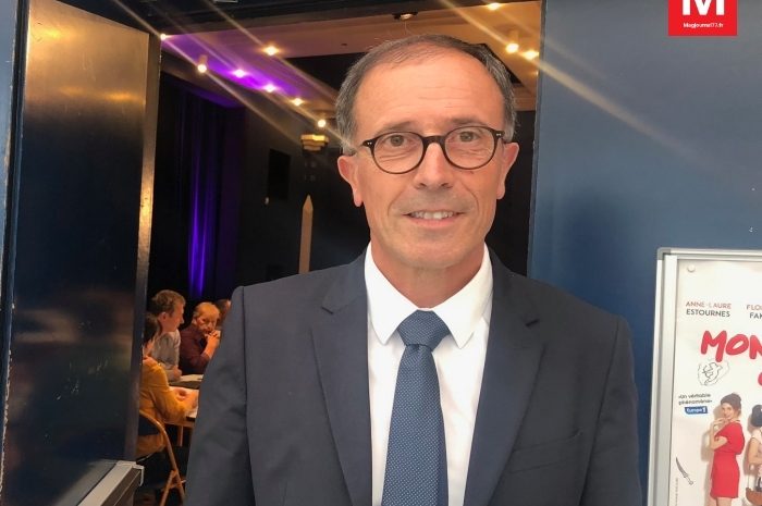 Claye-Souilly ► L’échangeur de la route nationale 3 sera terminé à la fin de l’année