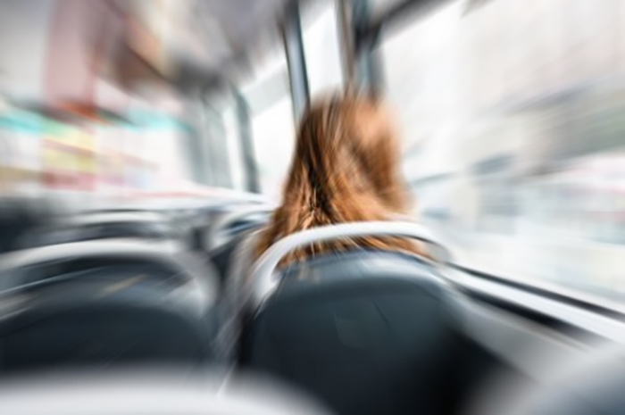 Thorigny-sur-Marne ► Un pervers sévissait dans un bus