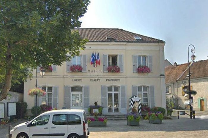 Saint-Thibault-des-Vignes ► Frais de représentation du maire : opposition et majorité « s&rsquo;expliquent » sur les réseaux sociaux