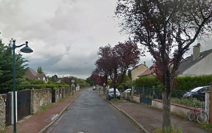 Saint-Thibault-des-Vignes ► Il conduisait sans permis et drogué
