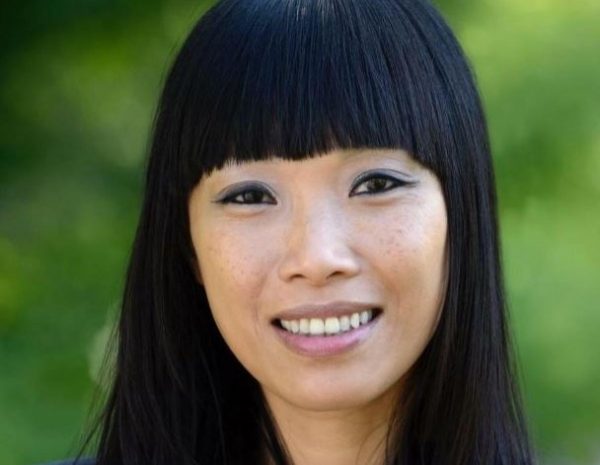 Seine-et-Marne ► La députée Stéphanie Do plaide pour la ruralité